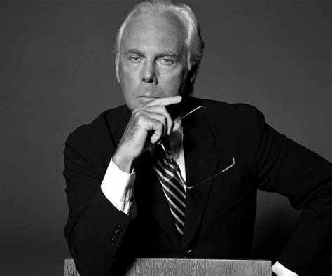 armani wikipedia|interesting facts about giorgio armani.